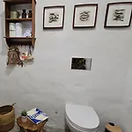 بيت للعطل Casa Com Piscina E Vista Montanha Alenquer Pereiro da Palhacana