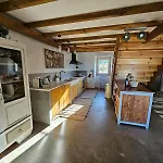 بيت للعطل Casa Com Piscina E Vista Montanha Alenquer Pereiro da Palhacana