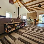 Casa Com Piscina E Vista Montanha Alenquer Pereiro da Palhacana