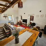 بيت للعطل Casa Com Piscina E Vista Montanha Alenquer Pereiro da Palhacana