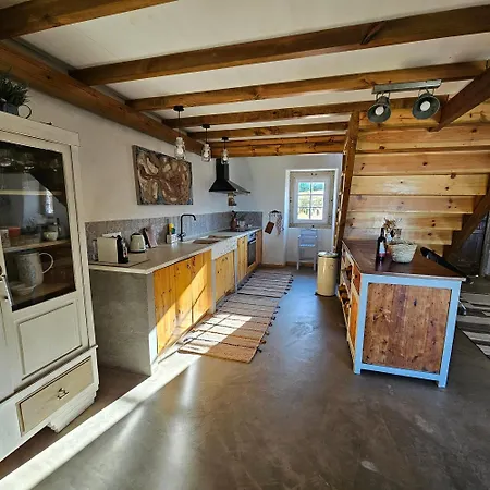 Casa Com Piscina E Vista Montanha Alenquer * Pereiro da Palhacana