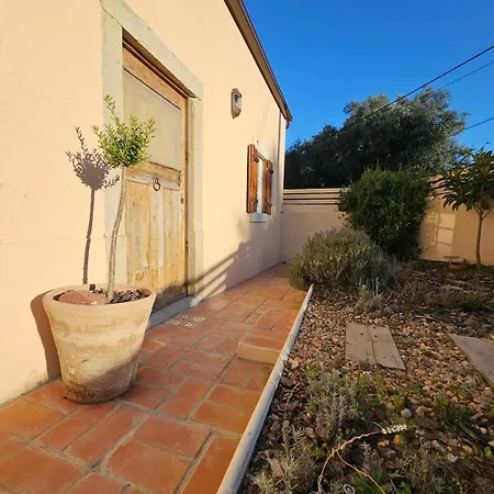 Casa Com Piscina E Vista Montanha Alenquer *