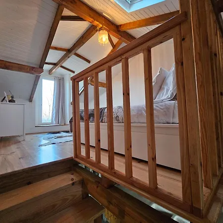 Casa Com Piscina E Vista Montanha Alenquer Feriehus