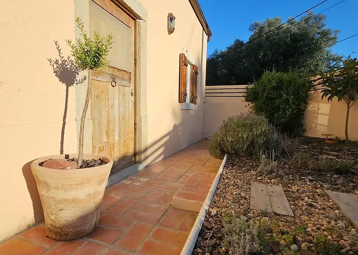 Casa Com Piscina E Vista Montanha Alenquer *