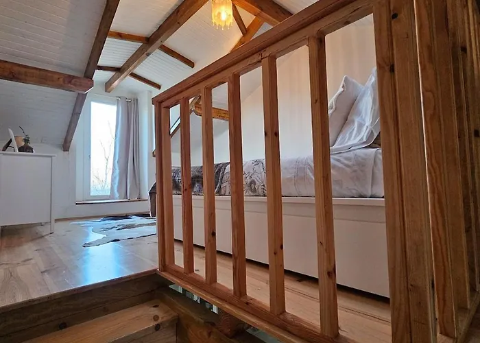 Casa Com Piscina E Vista Montanha Alenquer Casa vacanze